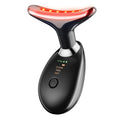 Masajeador Facial Inalambrico Recargable