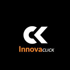 InnovaClick